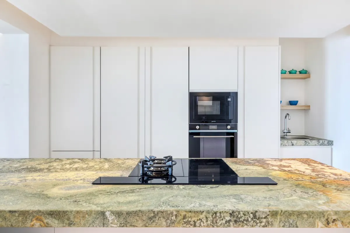 property_[object Object]_3