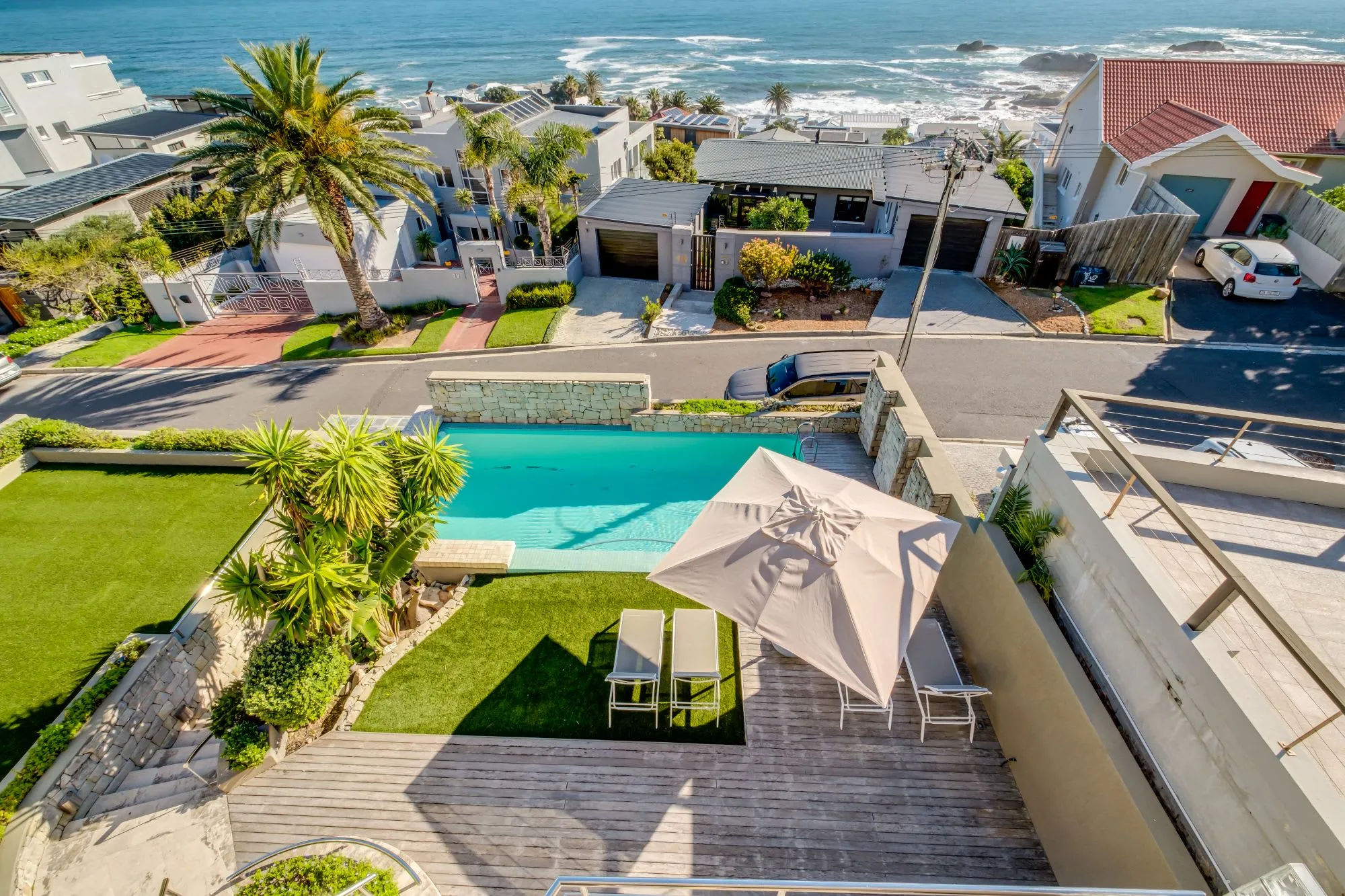 property_[object Object]_27