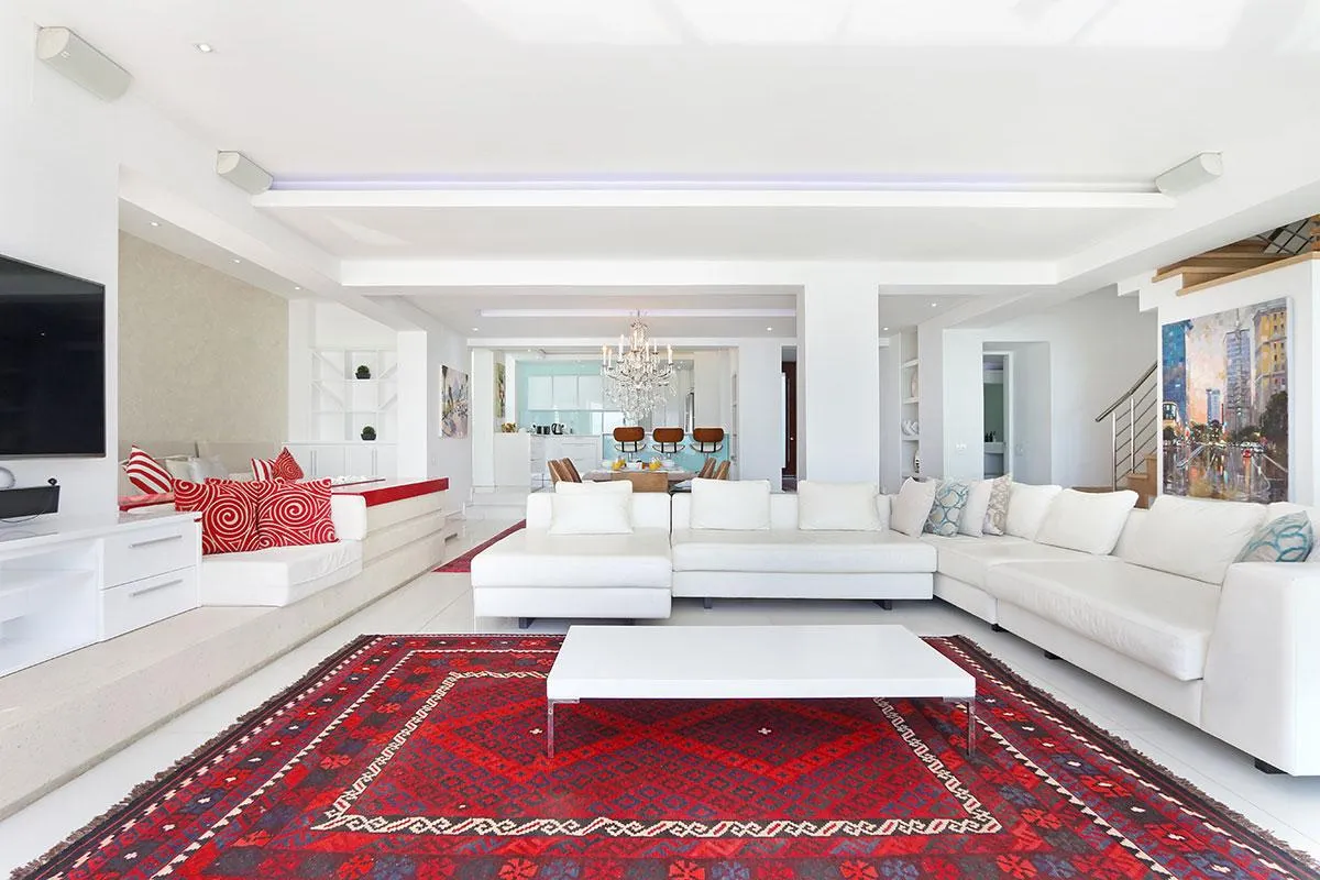 property_[object Object]_30