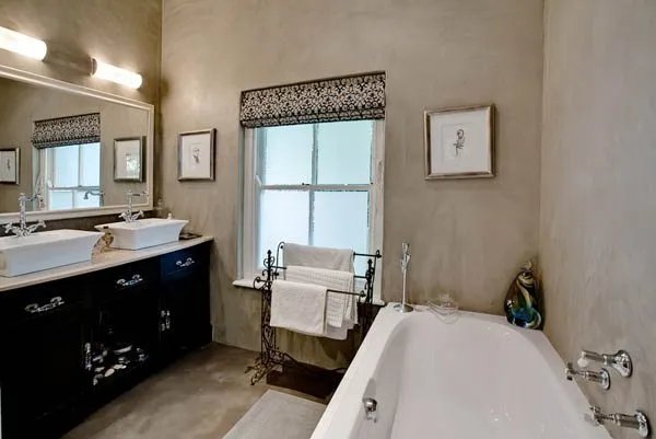 property_[object Object]_4