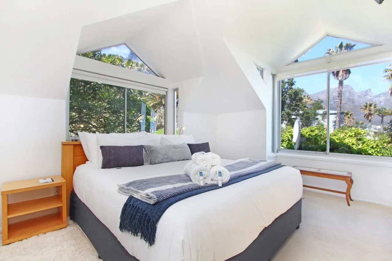 property_[object Object]_0