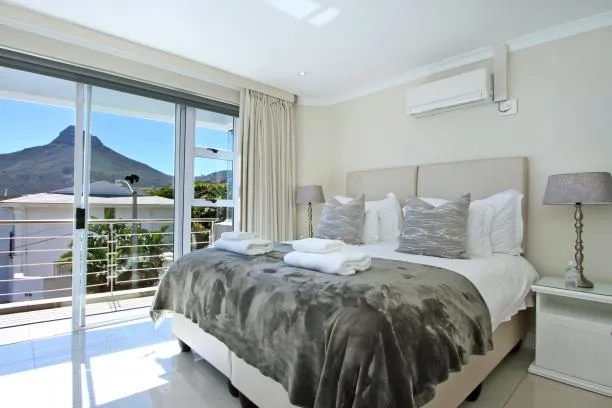 property_[object Object]_20