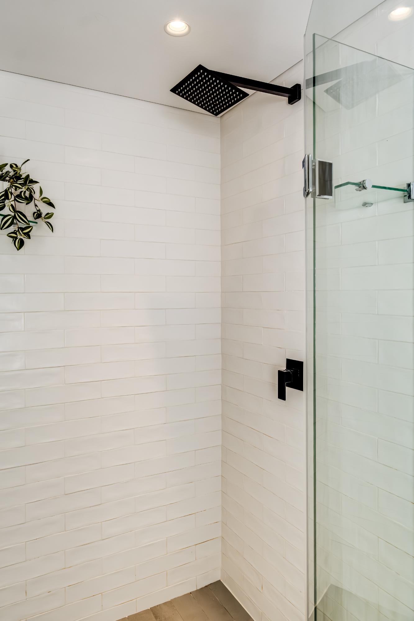 property_[object Object]_18