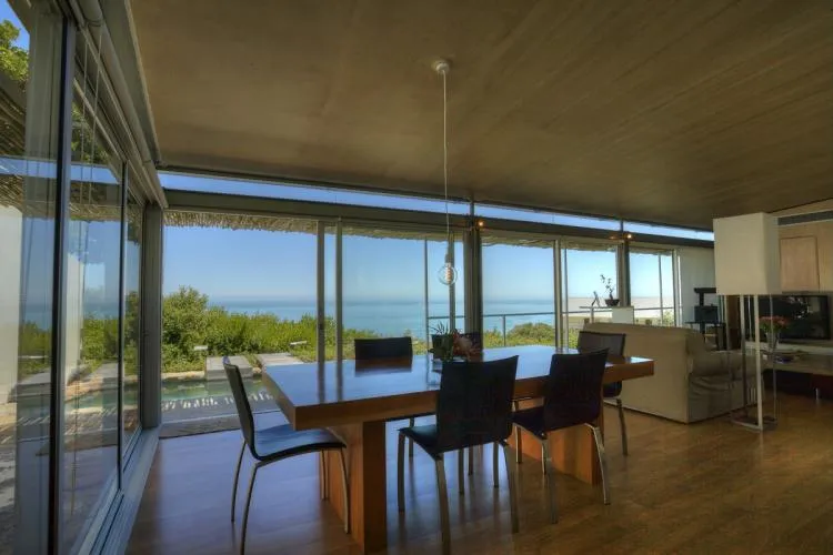 property_[object Object]_14