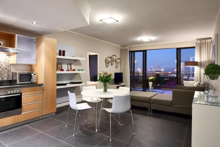 property_[object Object]_4