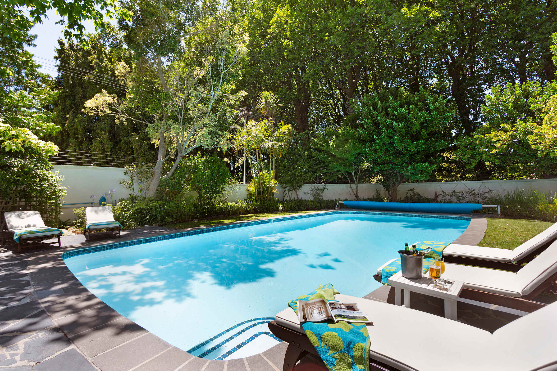 property_[object Object]_1