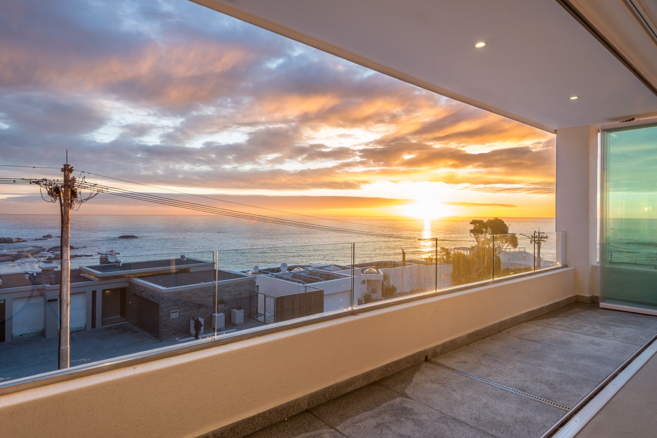 property_[object Object]_43