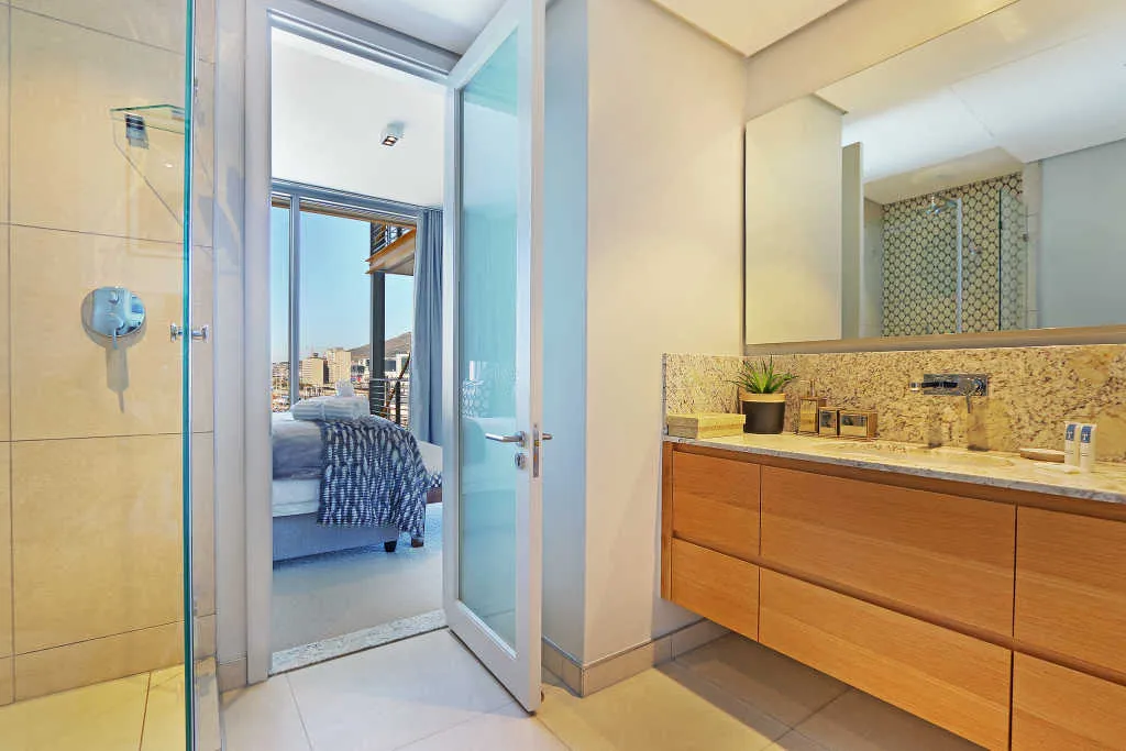 property_[object Object]_12