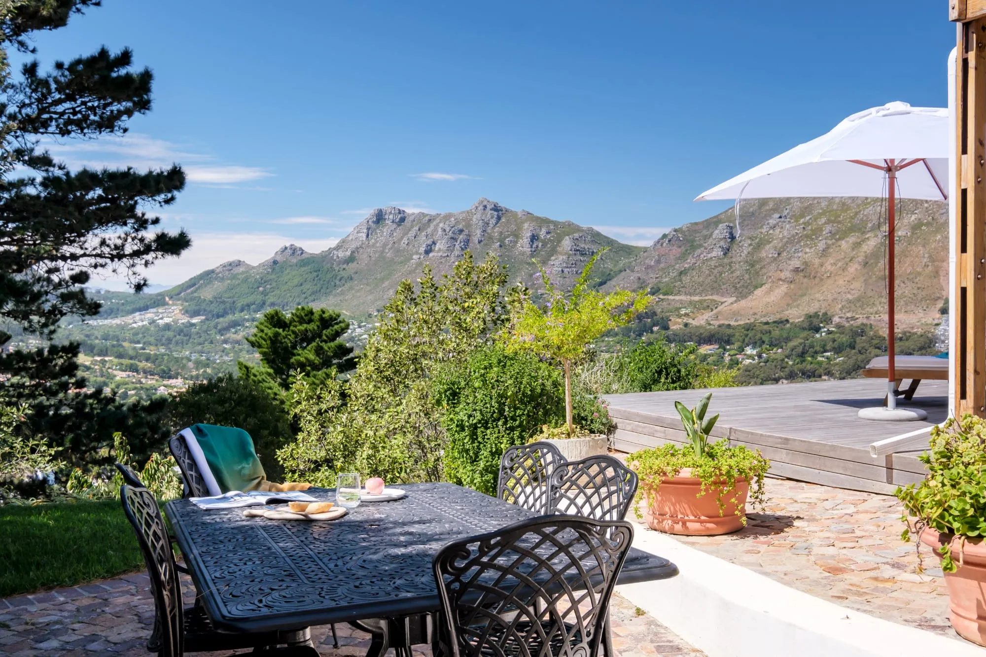 property_[object Object]_11