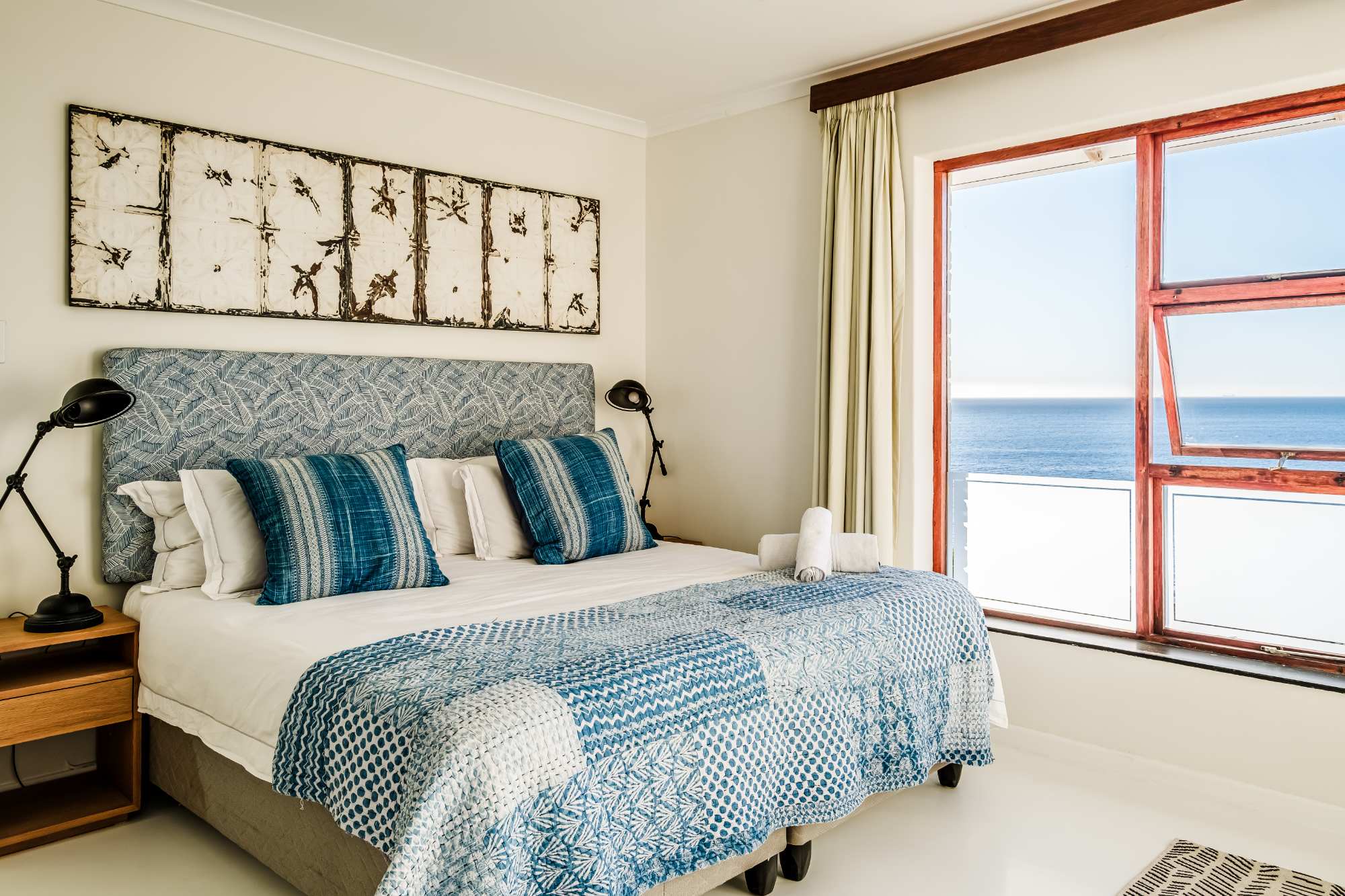 property_[object Object]_47