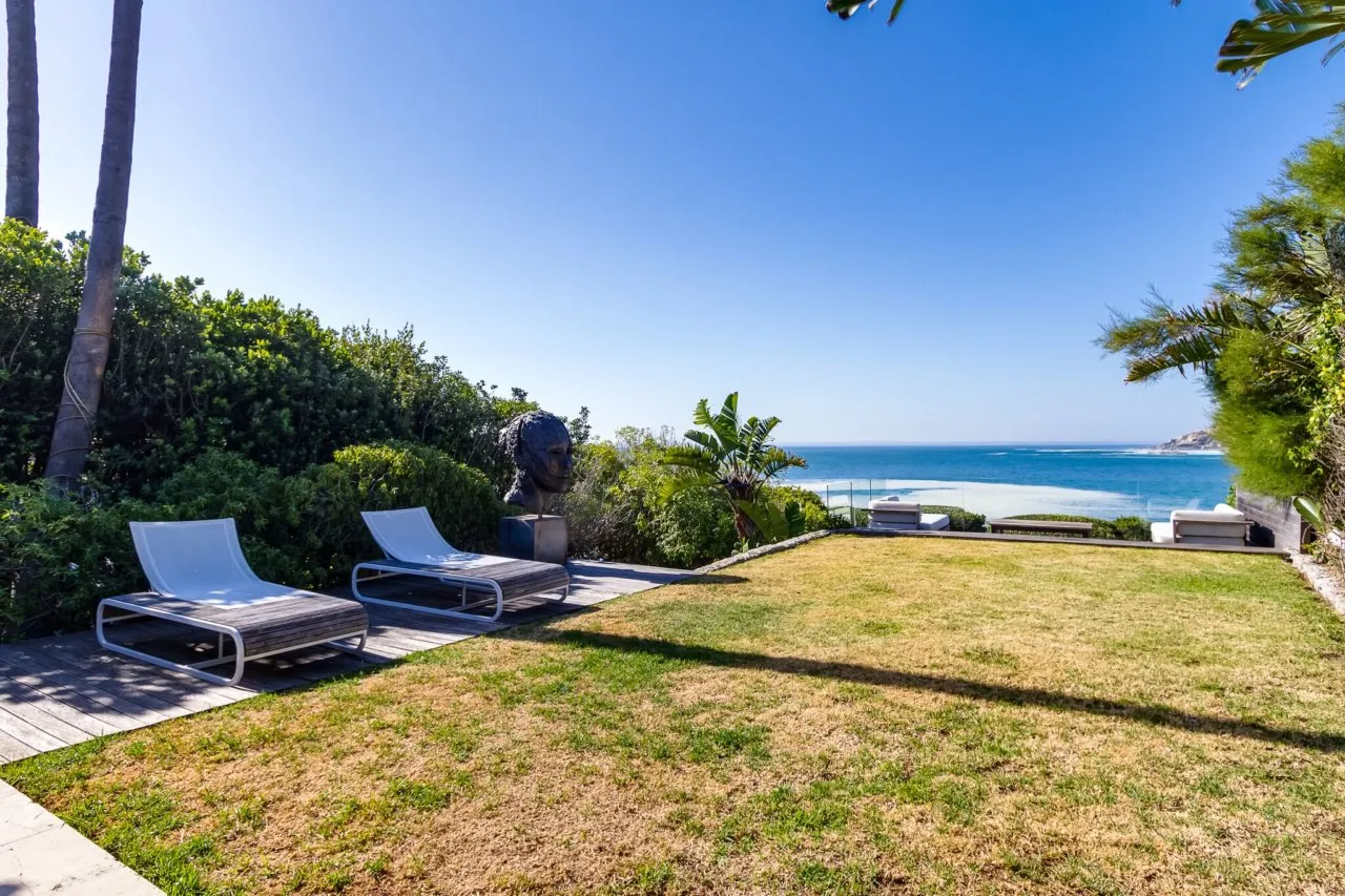 property_[object Object]_16