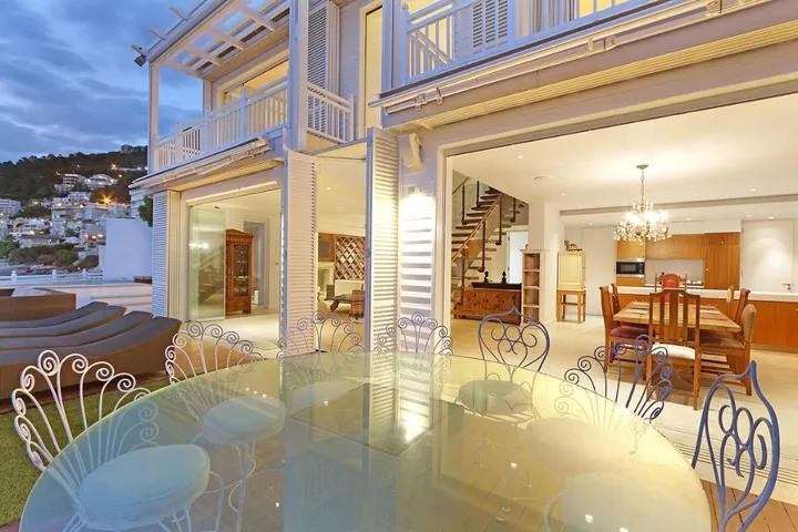 property_[object Object]_23