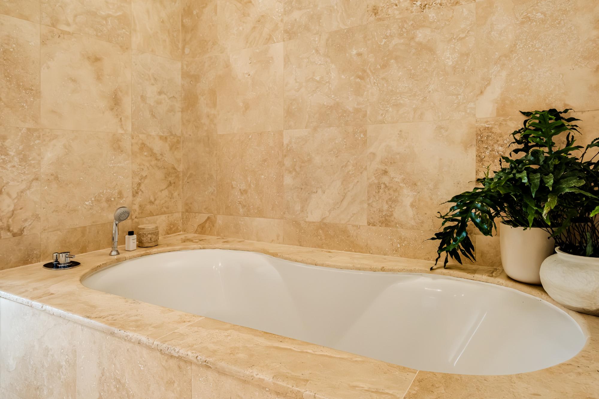 property_[object Object]_34