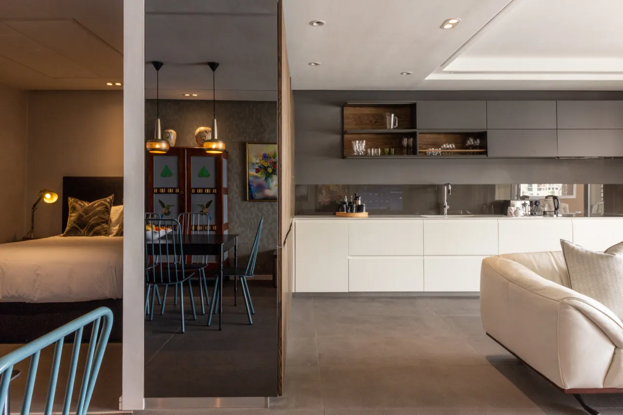 property_[object Object]_7