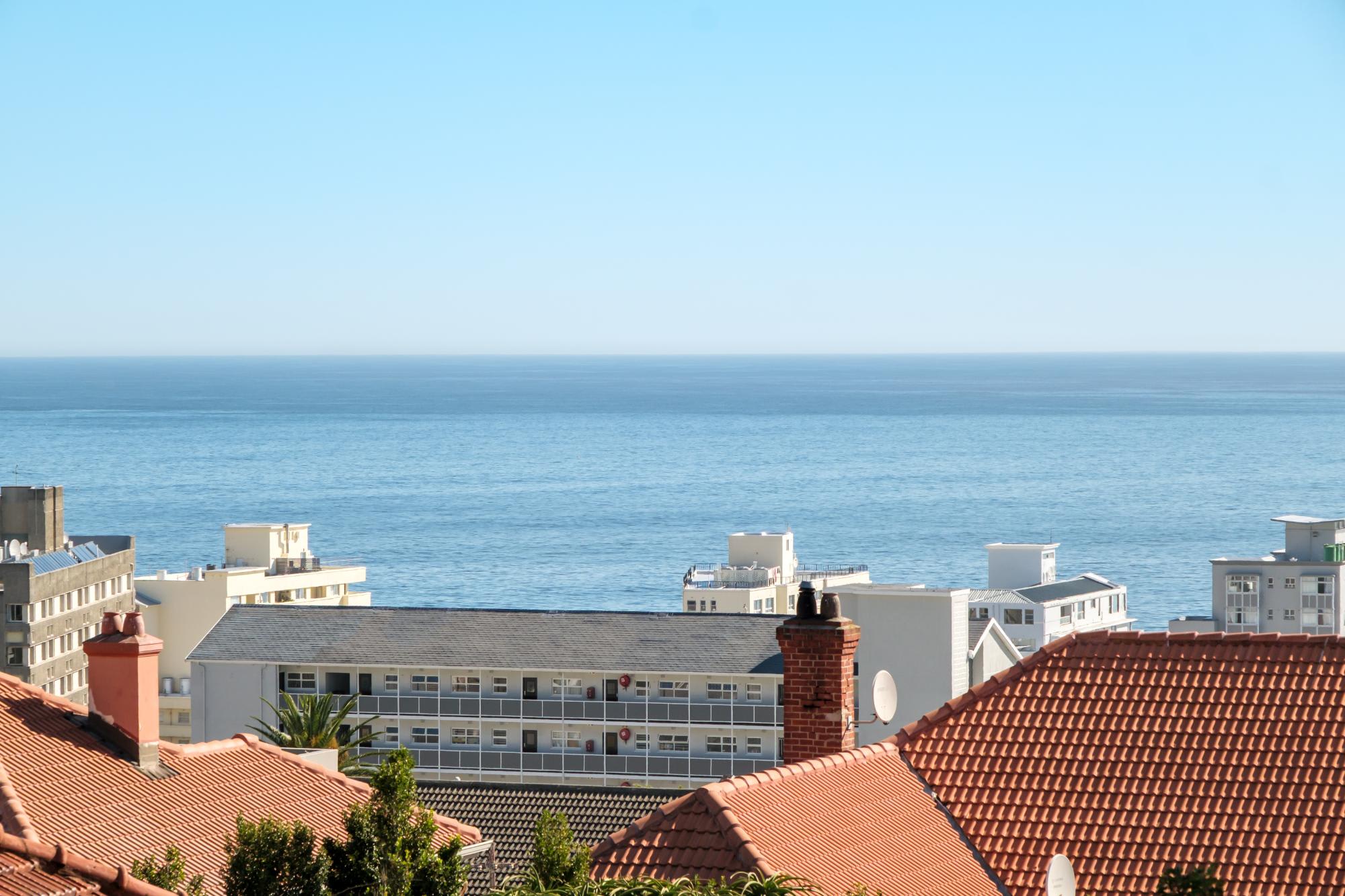 property_[object Object]_35