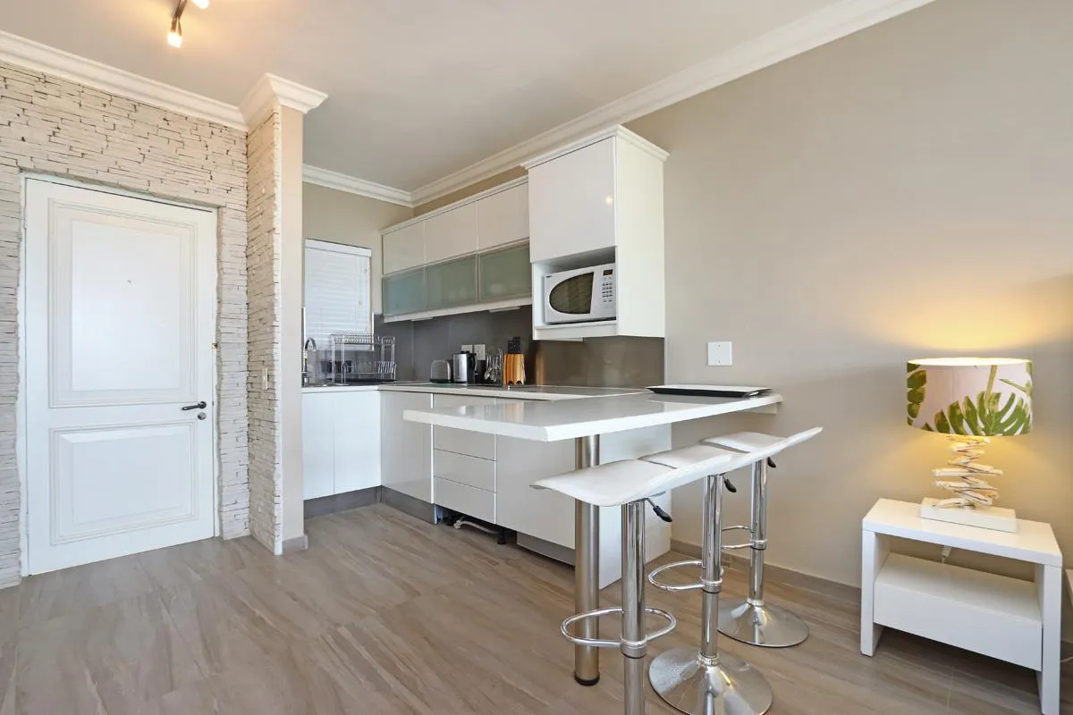 property_[object Object]_6