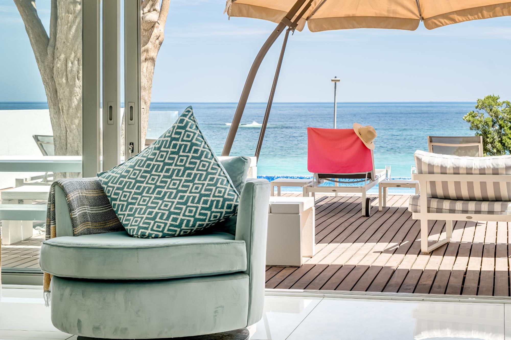 property_[object Object]_10