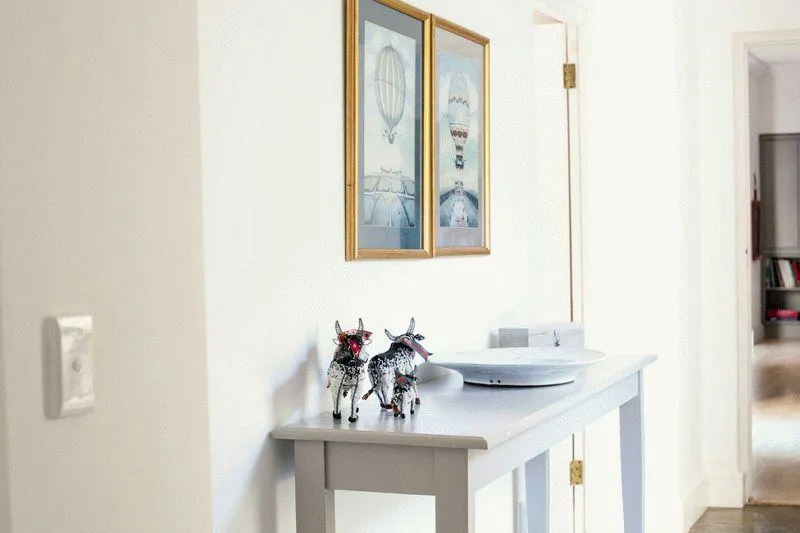 property_[object Object]_17