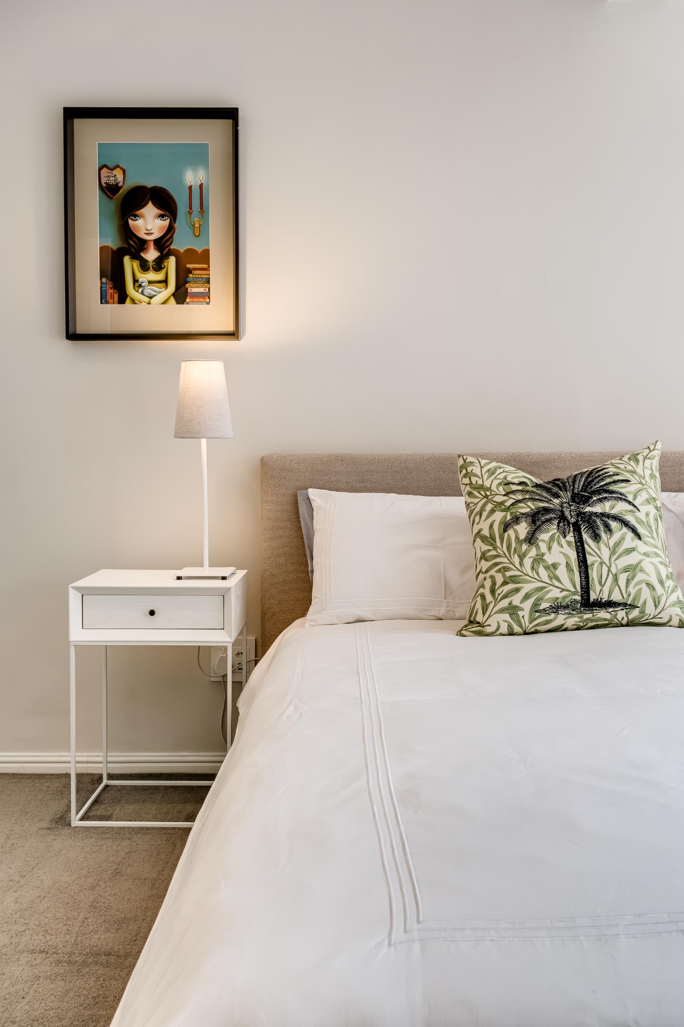 property_[object Object]_14