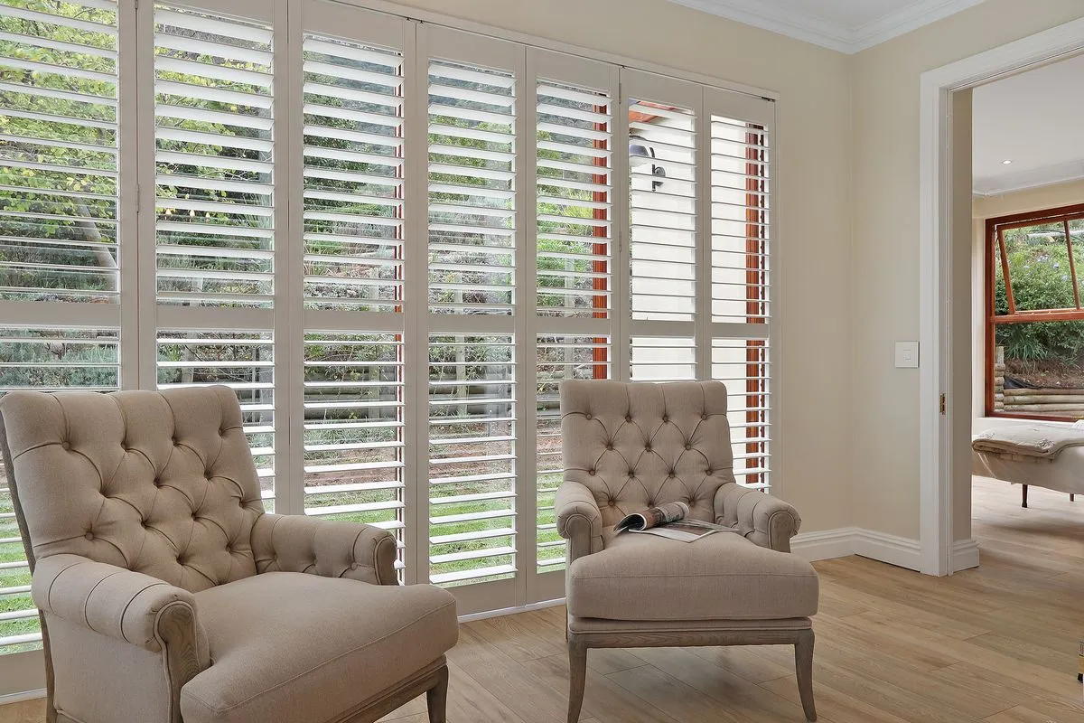 property_[object Object]_33