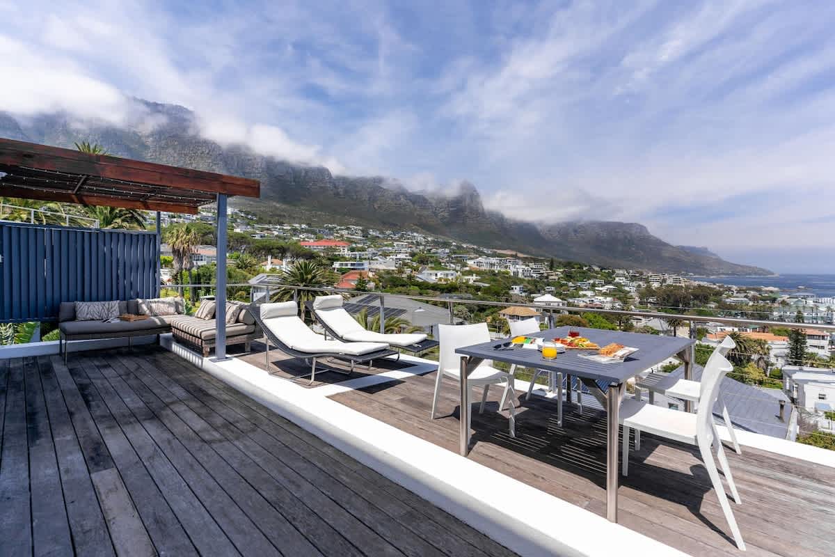 property_[object Object]_0