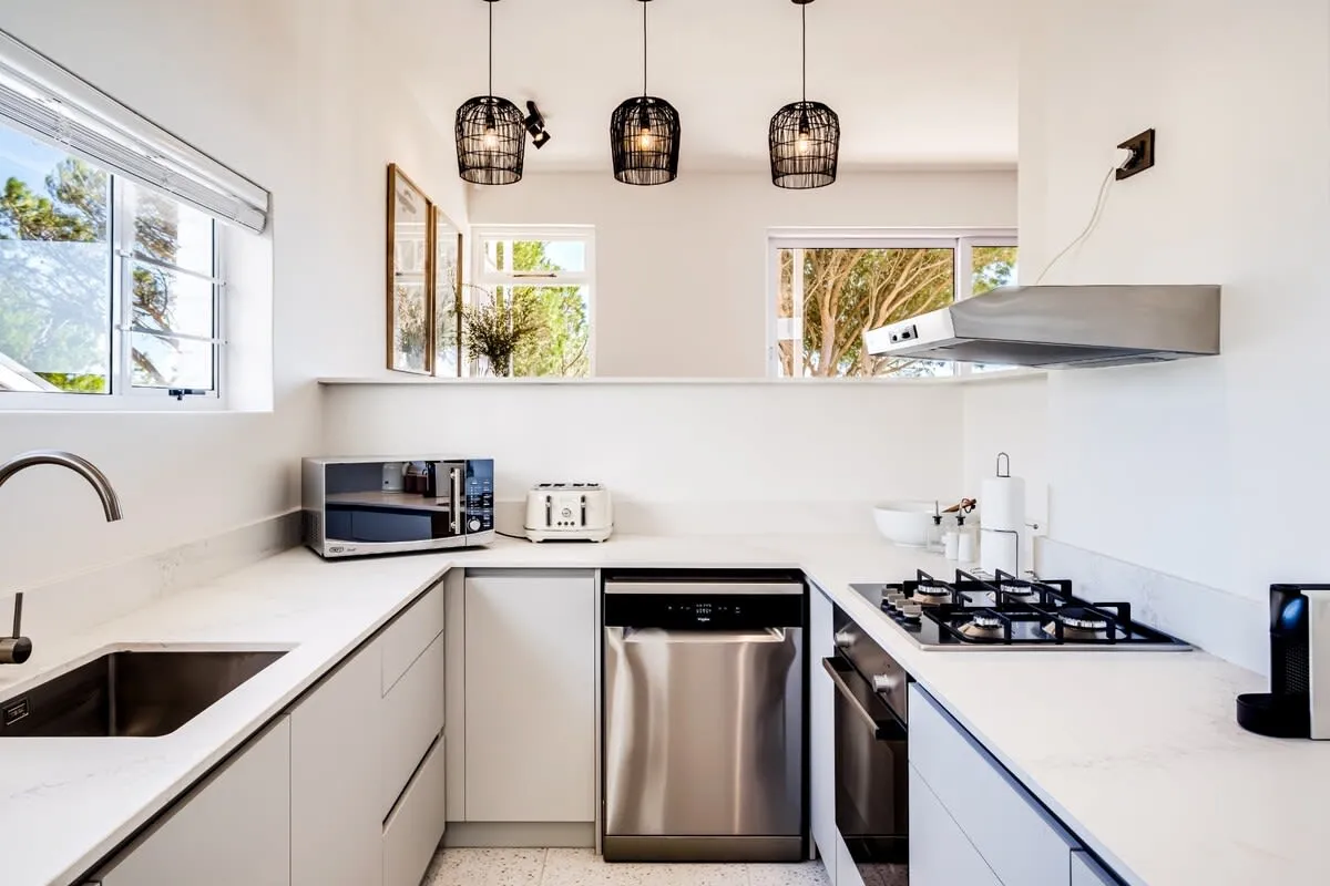 property_[object Object]_19