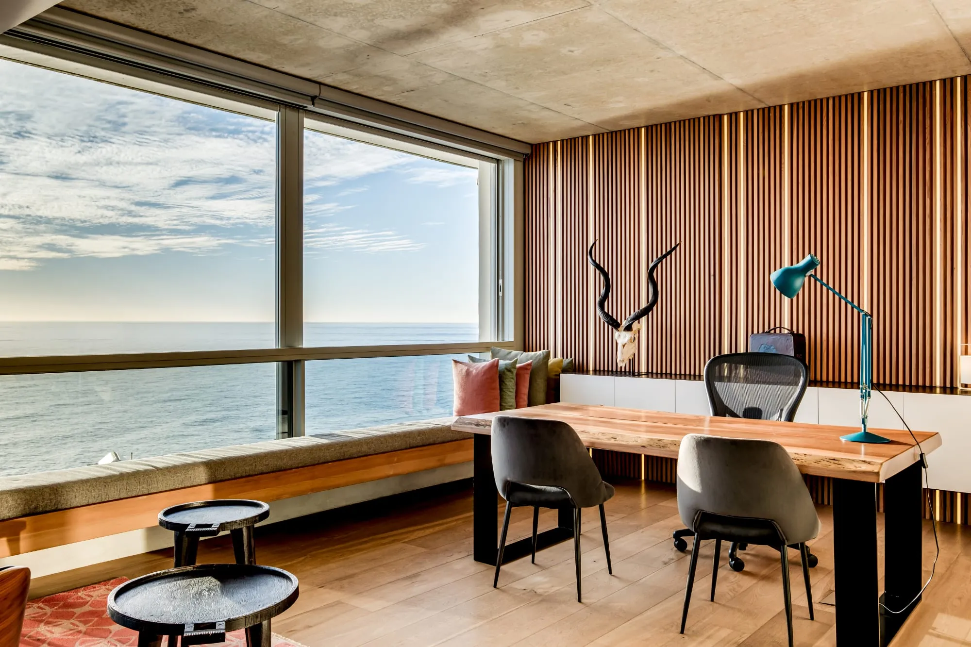 property_[object Object]_35