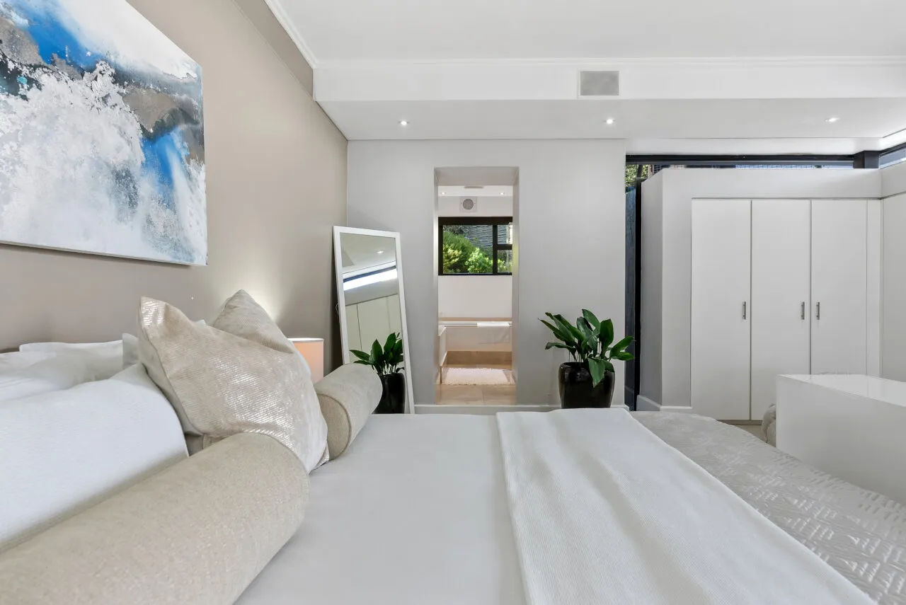 property_[object Object]_22