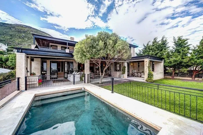 property_[object Object]_0