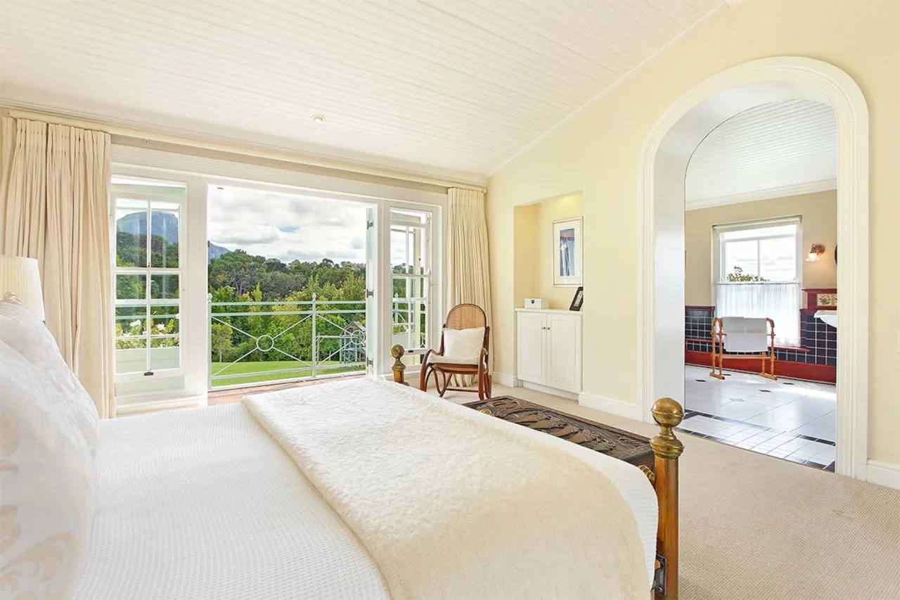 property_[object Object]_14