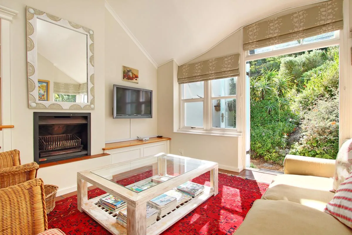 property_[object Object]_8