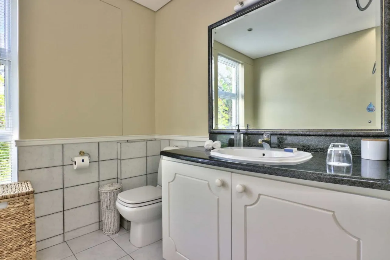 property_[object Object]_6