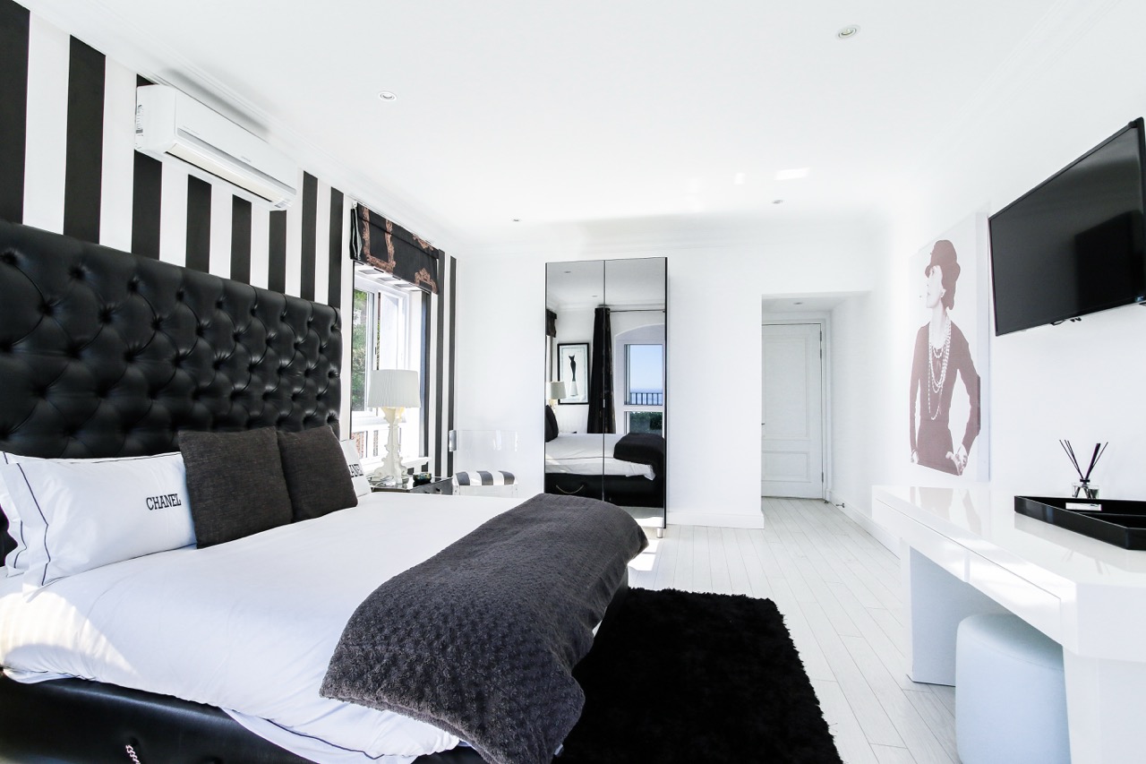 property_[object Object]_46