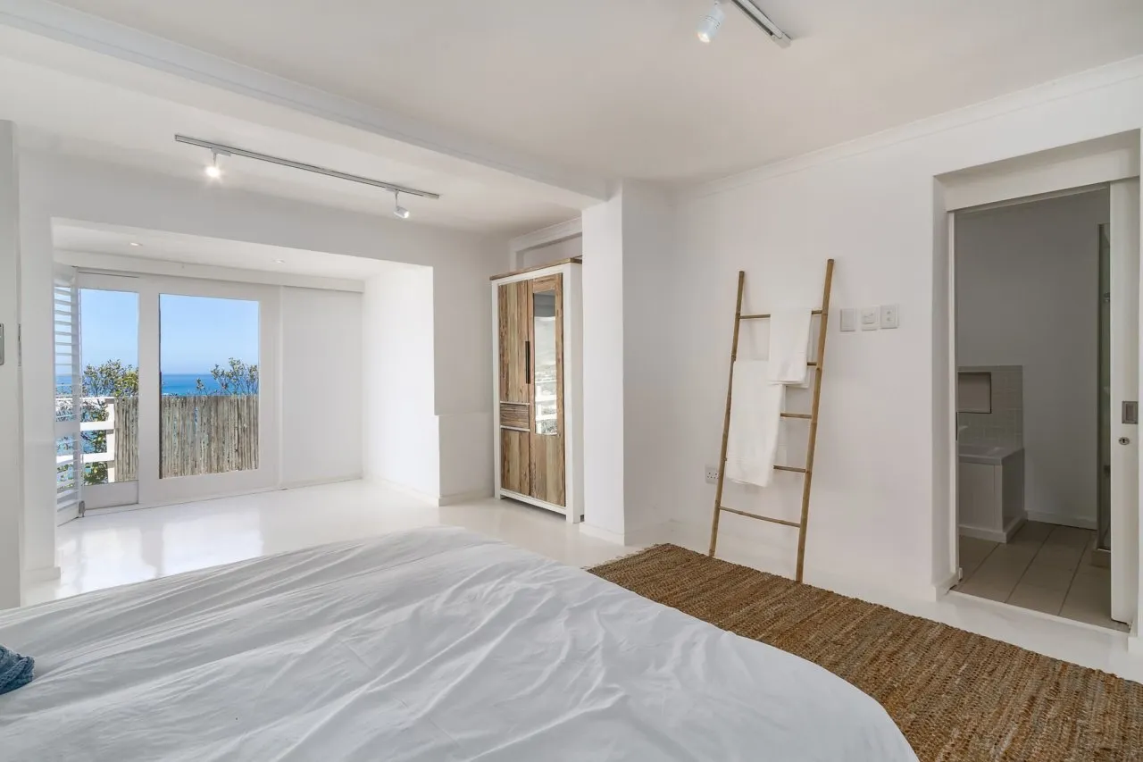 property_[object Object]_12