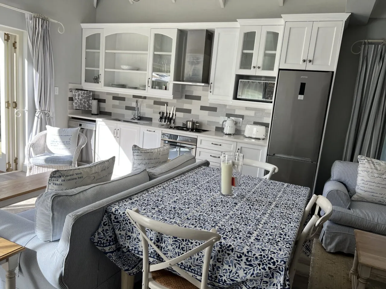 property_[object Object]_34