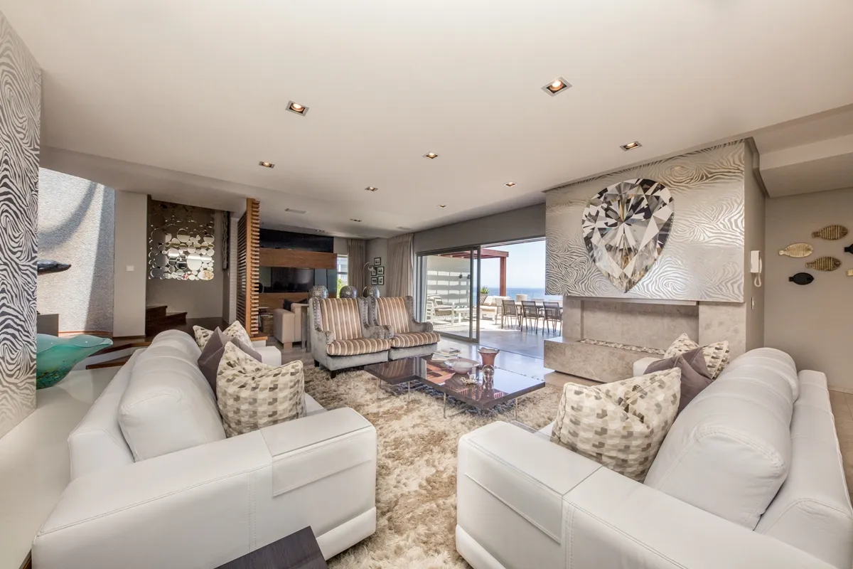 property_[object Object]_20