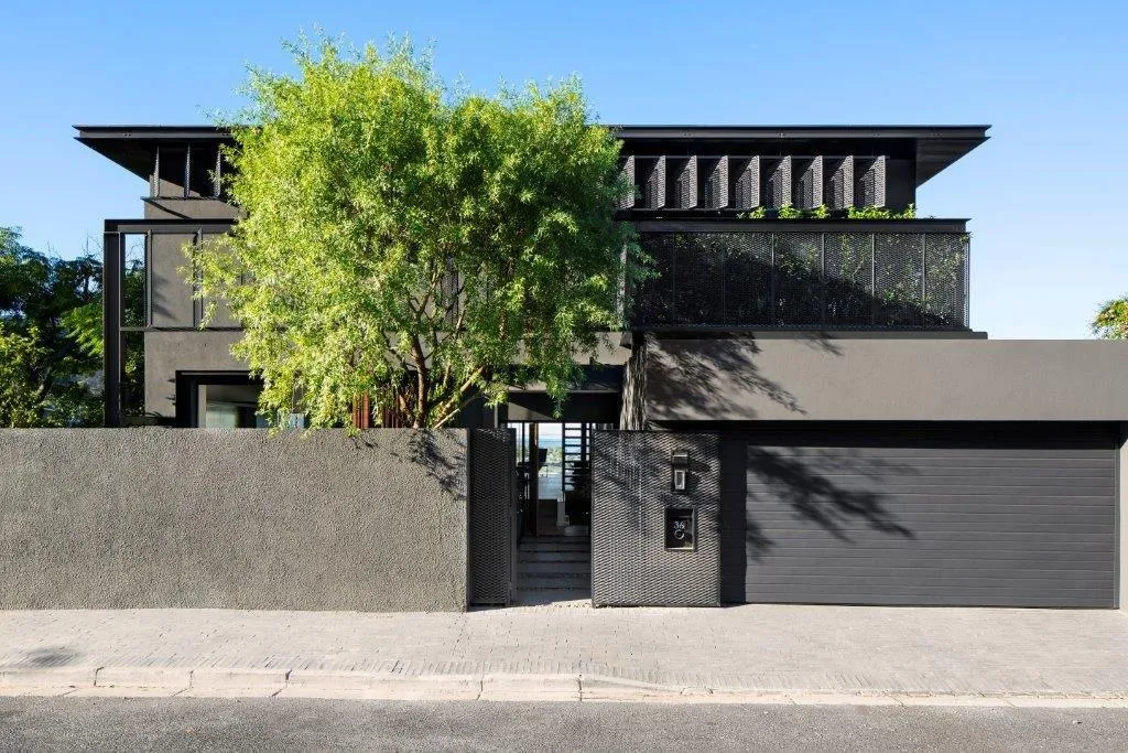 property_[object Object]_2