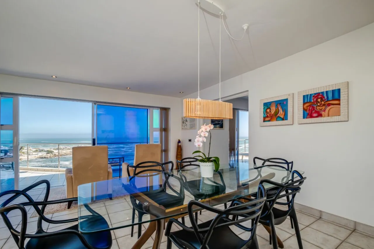 property_[object Object]_25