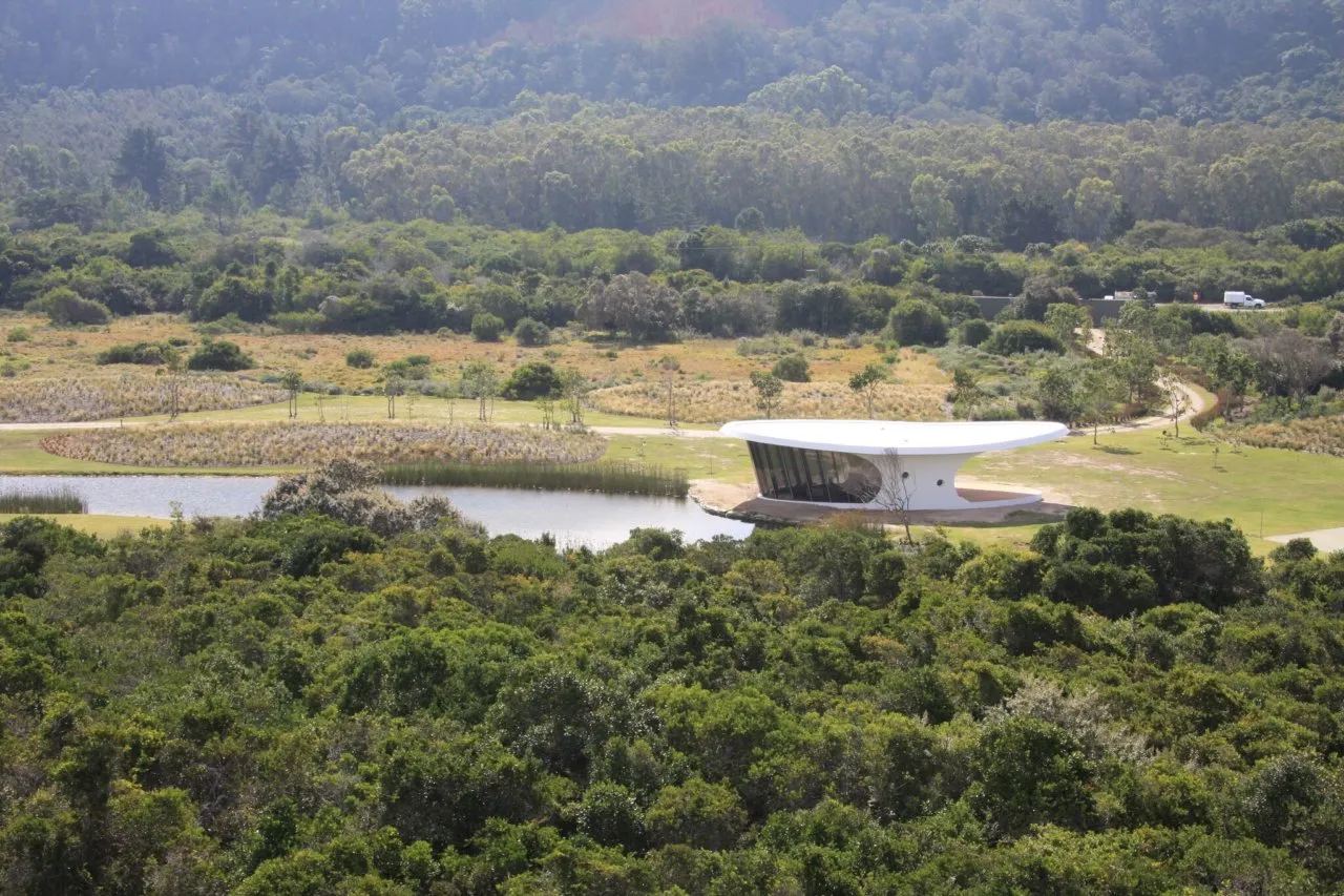 property_[object Object]_29