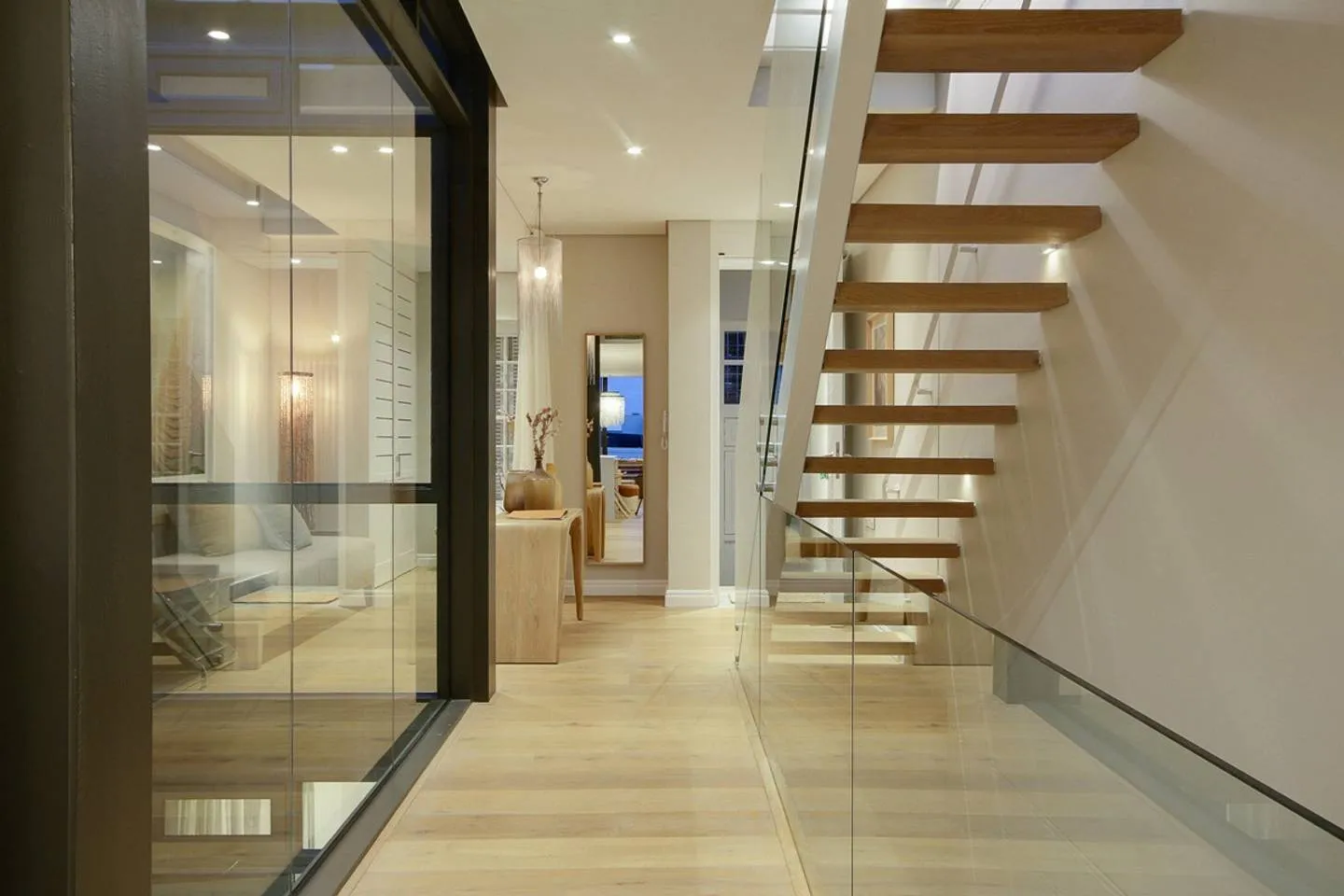 property_[object Object]_13