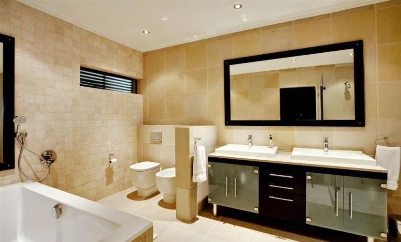 property_[object Object]_2