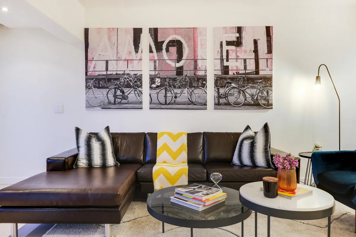 property_[object Object]_5