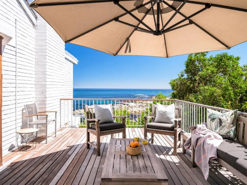 property_[object Object]_6