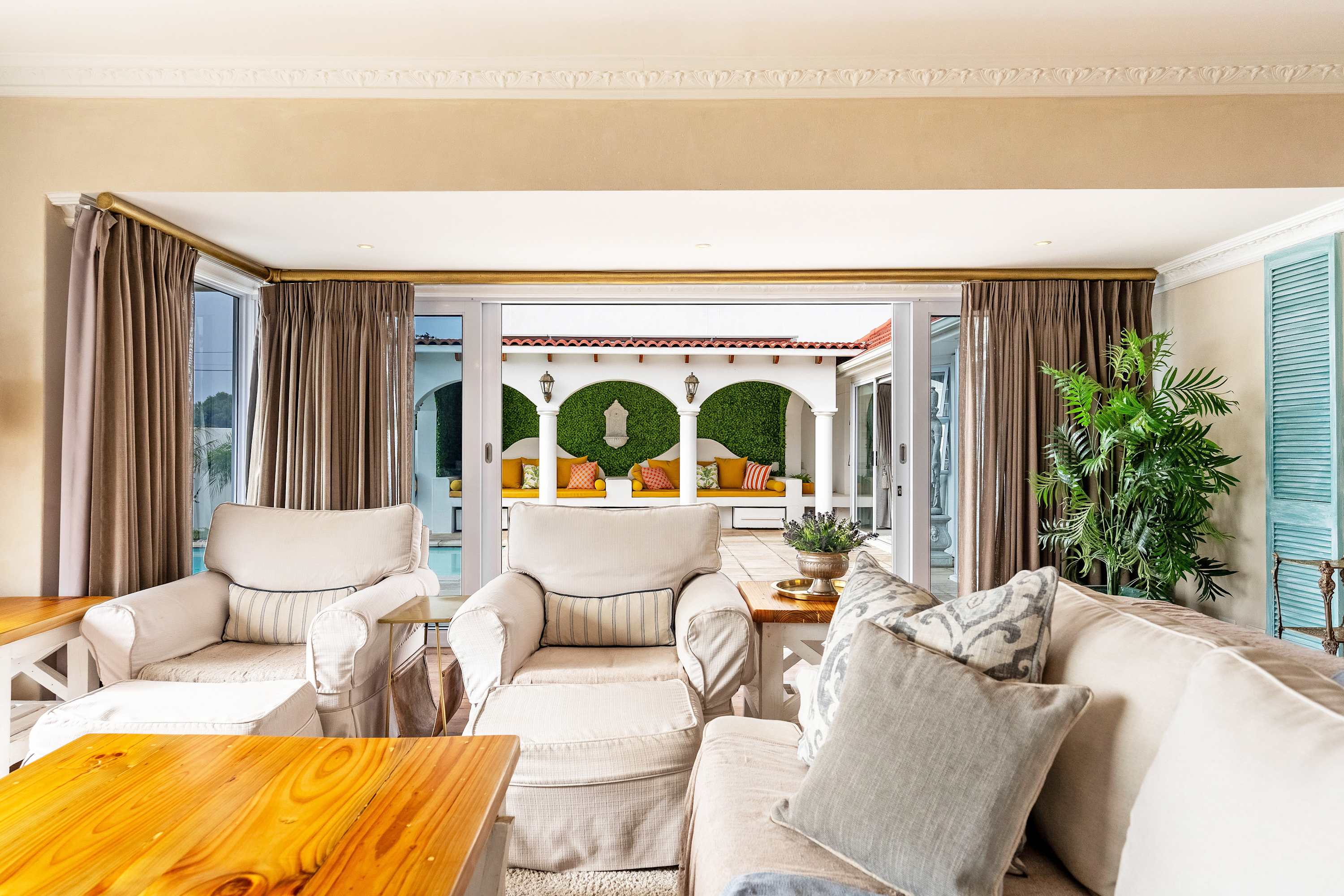 property_[object Object]_6