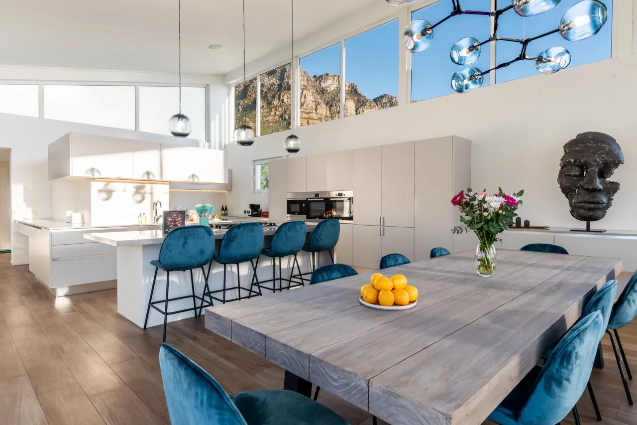 property_[object Object]_18