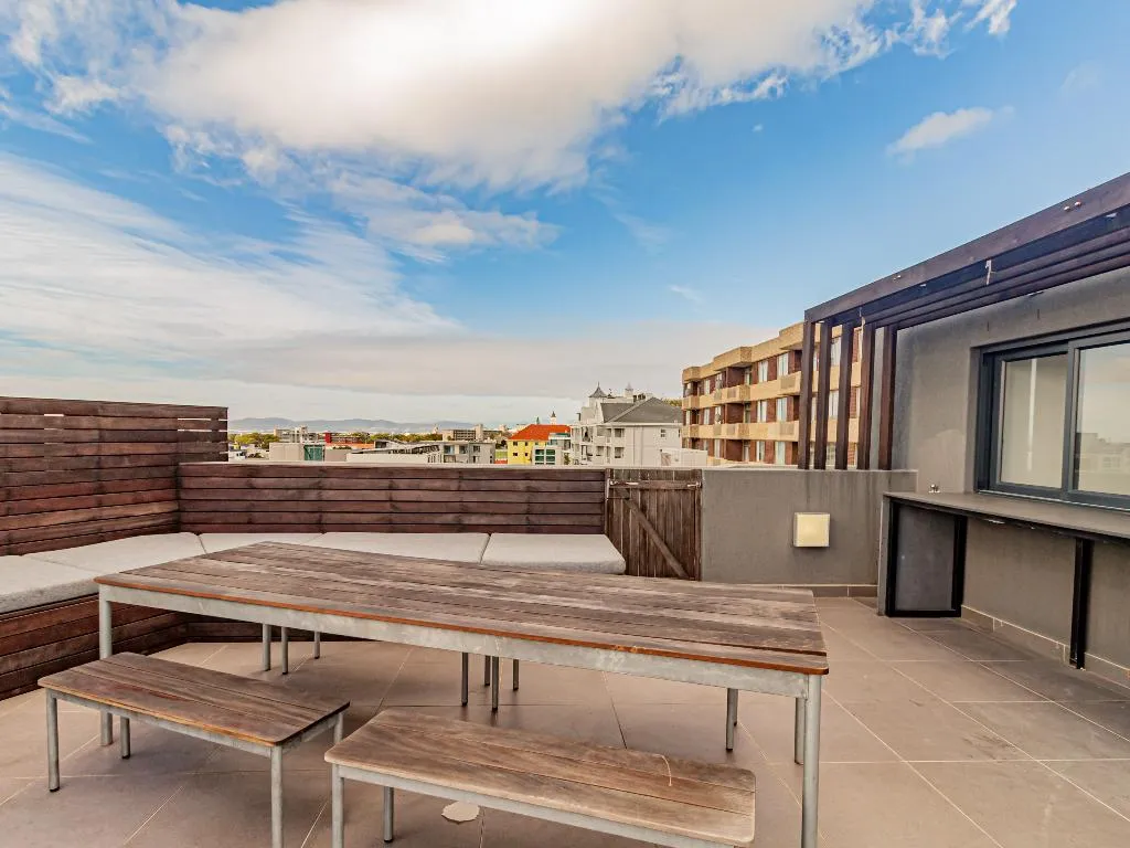 property_[object Object]_10