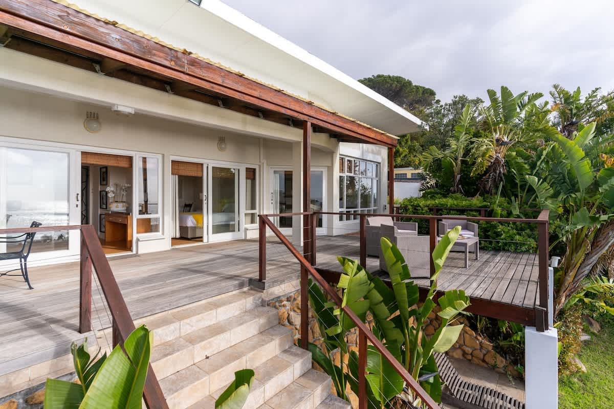 property_[object Object]_22