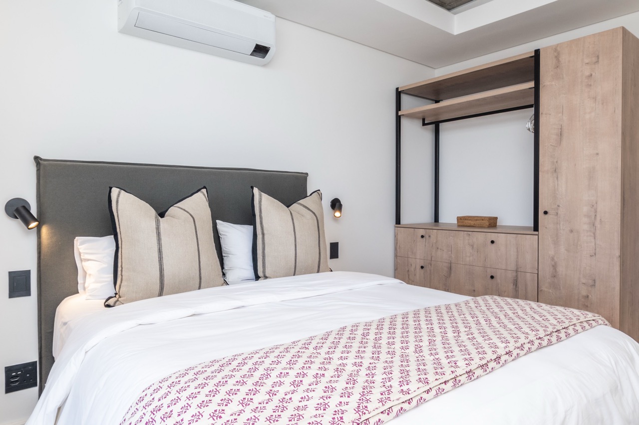 property_[object Object]_4