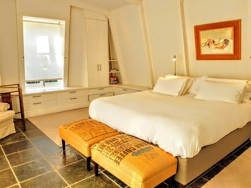 property_[object Object]_12