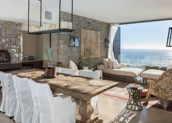 property_[object Object]_10